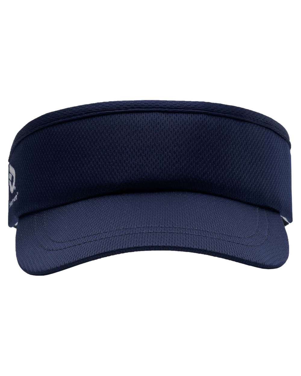 click to view SPORT DARK NAVY